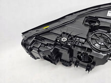 Load image into Gallery viewer, Frontscheinwerfer BMW 7 G11 G12 5A27A14-02 Laser Rechts Scheinwerfer Headlight SCH9611649408qu