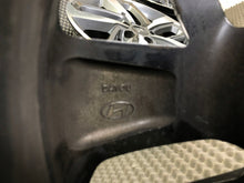 Laden Sie das Bild in den Galerie-Viewer, 4x Alufelge 18 Zoll 7.5&quot; 5x114.3 52910-J9300 Hyundai Kona Rim Wheel