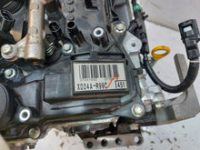 Load image into Gallery viewer, Motor Lexus XD24A-R99C 2.3 12TKm 2024 Hybrid Engine Komplett MOT7497880655tb