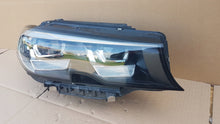 Load image into Gallery viewer, Frontscheinwerfer BMW G21 G20 9481696-08 Full LED Rechts Scheinwerfer Headlight SCH3602909733yq