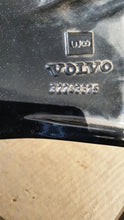Laden Sie das Bild in den Galerie-Viewer, 1x Alufelge 19 Zoll 7.5" 5x108 50,5ET 32243375 Volvo Xc40 Rim Wheel