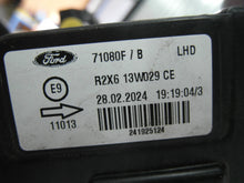 Load image into Gallery viewer, Frontscheinwerfer Ford Courier 13W029 Rechts Scheinwerfer Headlight SCH9793300849xu