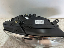 Laden Sie das Bild in den Galerie-Viewer, Frontscheinwerfer Audi Q5 8R0941006C Xenon Rechts Scheinwerfer Headlight