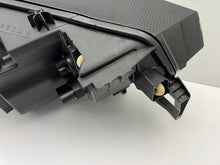 Load image into Gallery viewer, Frontscheinwerfer VW Id.4 11B941005A LED Links Scheinwerfer Headlight SCH5081871995zy