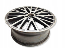 Load image into Gallery viewer, 1x Alufelge 18 Zoll A1774010600 Mercedes-Benz W177 Rim Wheel FEL9353518489zt