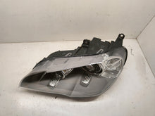 Load image into Gallery viewer, Frontscheinwerfer BMW X5 E70 7221895 Xenon Links Scheinwerfer Headlight SCH9397624055tk