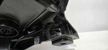 Laden Sie das Bild in den Galerie-Viewer, Frontscheinwerfer Opel Mokka 9834007980 Rechts Scheinwerfer Headlight SCH8284924339tj