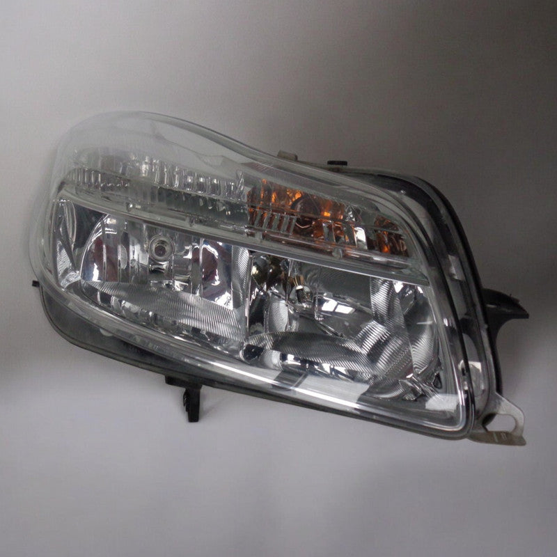 Frontscheinwerfer Opel Insignia A 13226783 1EJ009630-02 LED Rechts Headlight