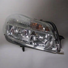 Laden Sie das Bild in den Galerie-Viewer, Frontscheinwerfer Opel Insignia A 13226783 1EJ009630-02 LED Rechts Headlight