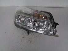 Laden Sie das Bild in den Galerie-Viewer, Frontscheinwerfer Opel Insignia A 13226783 1EJ009630-02 LED Rechts Headlight