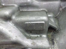 Laden Sie das Bild in den Galerie-Viewer, Motor Honda Jazz V LEB8 1.5 HEV 940Km 2021 Hybrid Engine Unkomplett MOT3487028523xq