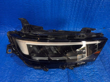 Load image into Gallery viewer, Frontscheinwerfer Opel Astra L 9851881180 LED Rechts Scheinwerfer Headlight SCH3067501657bm