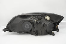 Laden Sie das Bild in den Galerie-Viewer, Frontscheinwerfer Skoda Fabia II Rechts Scheinwerfer Headlight SCH6294766487ss