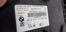 Laden Sie das Bild in den Galerie-Viewer, Frontscheinwerfer BMW G31 8499112-01 Full LED Rechts Scheinwerfer Headlight SCH1156852349lg