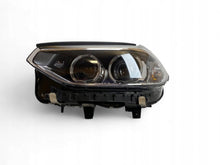 Laden Sie das Bild in den Galerie-Viewer, Frontscheinwerfer BMW X3 G01 8739649 Links Scheinwerfer Headlight SCH4534925573sk