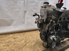 Laden Sie das Bild in den Galerie-Viewer, Motor VW Passat Cc CKMA 1.4 TSI 160PS 118kW 2011 Benzin Engine Unkomplett