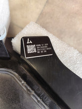 Load image into Gallery viewer, Frontscheinwerfer Mazda Cx5 KB8N51030 LED Rechts Scheinwerfer Headlight