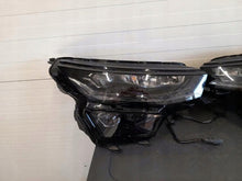 Load image into Gallery viewer, Frontscheinwerfer Skoda Kodiaq 566941036 Rechts Scheinwerfer Headlight SCH5036032324hk