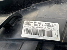 Laden Sie das Bild in den Galerie-Viewer, Frontscheinwerfer BMW X1 E84 7290239-07 Xenon Links Scheinwerfer Headlight SCH6210107692at