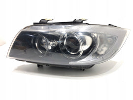Frontscheinwerfer BMW E91 6942737 Links Scheinwerfer Headlight SCH4215292656sf