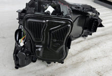 Laden Sie das Bild in den Galerie-Viewer, Frontscheinwerfer Audi A1 8X0941044 Xenon Rechts Scheinwerfer Headlight