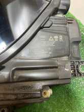 Laden Sie das Bild in den Galerie-Viewer, Frontscheinwerfer Audi A6 4K0941034 LED Rechts Scheinwerfer Headlight SCH5301405969wz