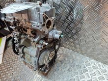 Laden Sie das Bild in den Galerie-Viewer, Motor Alfa Romeo Fiat Panda 312A2000 0.9 95TKm Benzin Engine Unkomplett MOT2735607927eo