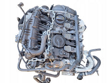 Laden Sie das Bild in den Galerie-Viewer, Motor Audi B8 CAB 1.8 TFSI Benzin Engine Komplett MOT1137961624ue