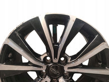 Laden Sie das Bild in den Galerie-Viewer, 1x Alufelge 17 Zoll 7.0" 5x108 47 5ET L1TC1007AA Ford Puma Rim Wheel FEL6002554130yb