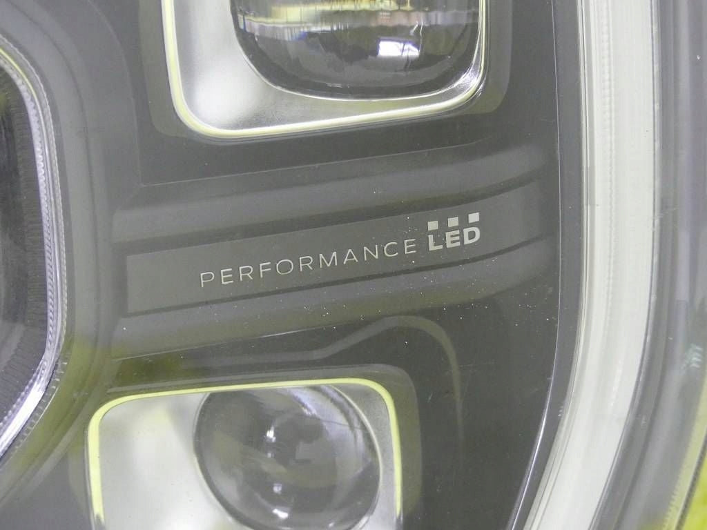 Frontscheinwerfer Ford Ranger N1WB-13E017-AF Links Scheinwerfer Headlight SCH8282344048va