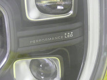 Laden Sie das Bild in den Galerie-Viewer, Frontscheinwerfer Ford Ranger N1WB-13E017-AF Links Scheinwerfer Headlight SCH8282344048va