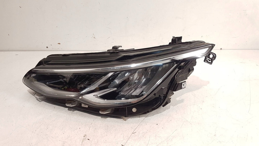 Frontscheinwerfer VW Golf VIII 5H1941005C LED Links Scheinwerfer Headlight SCH3420469647ec