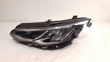 Load image into Gallery viewer, Frontscheinwerfer VW Golf VIII 5H1941005C LED Links Scheinwerfer Headlight SCH3420469647ec