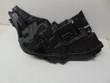 Laden Sie das Bild in den Galerie-Viewer, Frontscheinwerfer Kia Ev6 92101-CV130 LED Links Scheinwerfer Headlight SCH4321727131pa