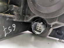 Laden Sie das Bild in den Galerie-Viewer, Frontscheinwerfer Volvo Xc90 I 30698813 Links Scheinwerfer Headlight SCH2693031504pv