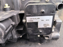 Laden Sie das Bild in den Galerie-Viewer, Frontscheinwerfer Volvo Xc90 II 31468664 Full LED Rechts Scheinwerfer Headlight