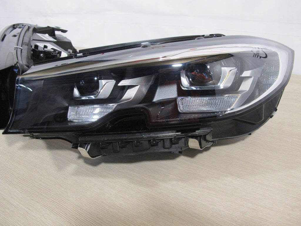 Frontscheinwerfer BMW G21 G20 9481716 Ein Stück (Rechts oder Links) Headlight