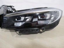 Load image into Gallery viewer, Frontscheinwerfer BMW G21 G20 9481716 Ein Stück (Rechts oder Links) Headlight
