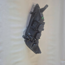Laden Sie das Bild in den Galerie-Viewer, Frontscheinwerfer Fiat Ducato 1374293080 Rechts Scheinwerfer Headlight SCH8666580398ex