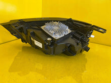 Laden Sie das Bild in den Galerie-Viewer, Frontscheinwerfer Opel Astra L 9847939180 LED Rechts Scheinwerfer Headlight SCH2631284564rv