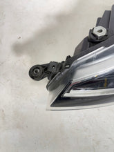 Laden Sie das Bild in den Galerie-Viewer, Frontscheinwerfer Seat I Ibiza V 6F1941007C Full LED Links Headlight SCH1926480351qe