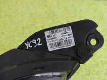 Laden Sie das Bild in den Galerie-Viewer, Frontscheinwerfer Hyundai I10 92101-B9300 Links Scheinwerfer Headlight