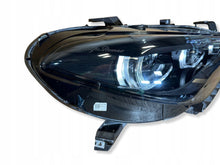 Laden Sie das Bild in den Galerie-Viewer, Frontscheinwerfer Alfa Romeo Giulia 00505801870 Full LED Rechts Headlight SCH2776151337fa