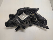 Laden Sie das Bild in den Galerie-Viewer, Frontscheinwerfer Renault Clio I V 260609987R LED Links Scheinwerfer Headlight SCH5055368731ri