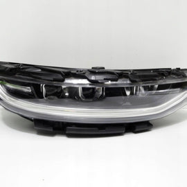 Frontscheinwerfer Kia I 92180J2000 Rechts Scheinwerfer Headlight SCH9401138707ty