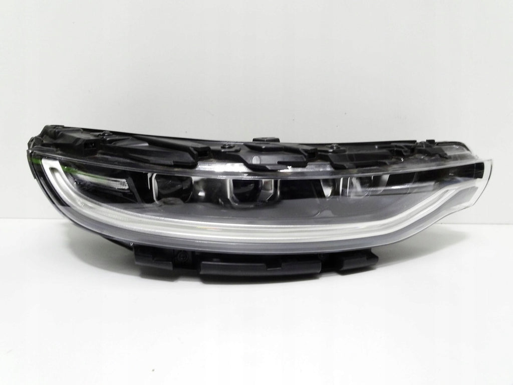 Frontscheinwerfer Kia I 92180J2000 Rechts Scheinwerfer Headlight SCH9401138707ty