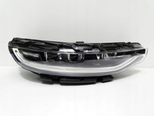 Laden Sie das Bild in den Galerie-Viewer, Frontscheinwerfer Kia I 92180J2000 Rechts Scheinwerfer Headlight SCH9401138707ty
