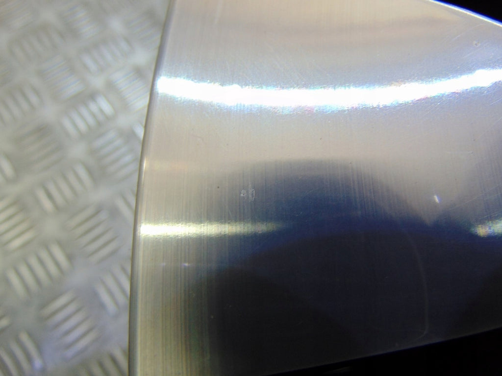 4x Alufelge 18 Zoll 8.0" 5x112 25ET Glanz Schwarz 760601025 Audi Q7 Touareg FEL1202582485zb