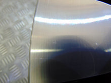 Load image into Gallery viewer, 4x Alufelge 18 Zoll 8.0" 5x112 25ET Glanz Schwarz 760601025 Audi Q7 Touareg FEL1202582485zb