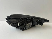 Laden Sie das Bild in den Galerie-Viewer, Frontscheinwerfer Audi A6 C8 4K0941039H Links Scheinwerfer Headlight